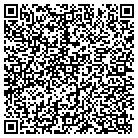 QR code with Petermans Portable Wldg & Fab contacts