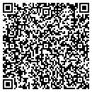 QR code with Courtly Cleaning Co contacts