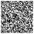 QR code with American Bolt & Screw Mfg contacts