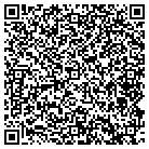 QR code with Codys Mexican Express contacts