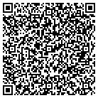 QR code with Bhi Advnced Internet Solutions contacts