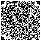 QR code with Professional Instruments Co contacts