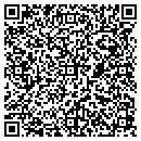 QR code with Upper Esche Lawn contacts