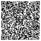 QR code with All America Pressure Washers contacts