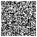 QR code with Mark Matson contacts