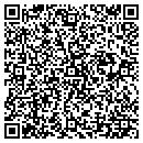 QR code with Best Way Pool & Spa contacts