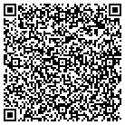 QR code with Rappuchi Construction & Maint contacts
