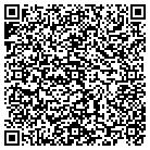 QR code with Prodigy Internation Entps contacts