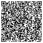 QR code with Anoka Ind Grn & Feed Dlr In contacts