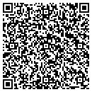 QR code with Rose Companies contacts