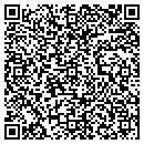 QR code with LSS Residence contacts
