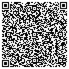 QR code with Charles Mozey & Assoc contacts