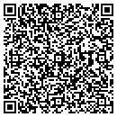 QR code with Cellular One contacts