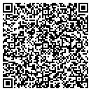 QR code with Paul Knoblauch contacts