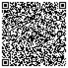 QR code with Mike Knutson Photography contacts