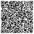 QR code with ADC Distribution Center contacts