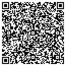 QR code with Dennis R Currier contacts