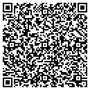QR code with Kiral Farm contacts