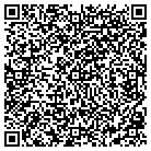 QR code with Commercial Kitchen Service contacts