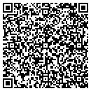 QR code with Des Lauriers & Sons contacts