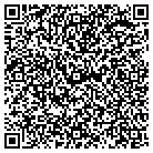 QR code with Parsons Brinckerhoff Quade & contacts