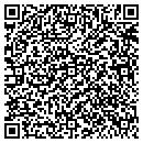 QR code with Port Of Subs contacts