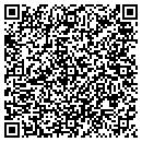 QR code with Anheuser-Busch contacts