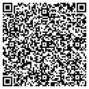 QR code with Stubbe & Associates contacts