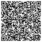 QR code with Billy & Martys Convenience St contacts