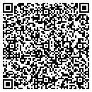 QR code with Intel Corp contacts