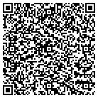 QR code with Four Stars Enterprise Inc contacts