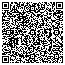 QR code with Michael Kern contacts