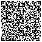 QR code with Groth Music/Karaoke Central contacts