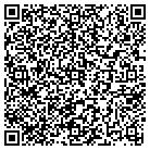 QR code with United Auto Credit Corp contacts