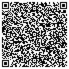 QR code with All Strings Attached contacts