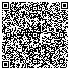 QR code with Alexander Painting Services contacts