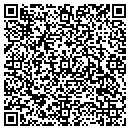 QR code with Grand Motor Sports contacts