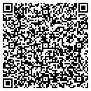 QR code with Lastrup Implement contacts