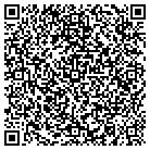 QR code with Intercircuit N Itc Amer Corp contacts