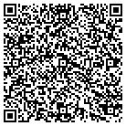 QR code with St Peter Regional Treatment contacts