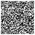 QR code with Child Support & Collections contacts