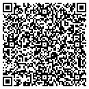 QR code with Bob Blazejak contacts