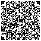 QR code with Distributed Learning Workshop contacts