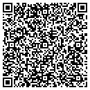 QR code with Field Logic Inc contacts