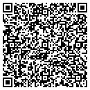 QR code with Brent Ost contacts