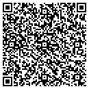 QR code with Furniture Gallery The contacts