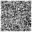 QR code with Aware Web Solutions contacts