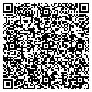 QR code with Krause Import Gifts contacts