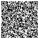 QR code with Preferred Inc contacts