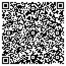 QR code with That Time of Year contacts